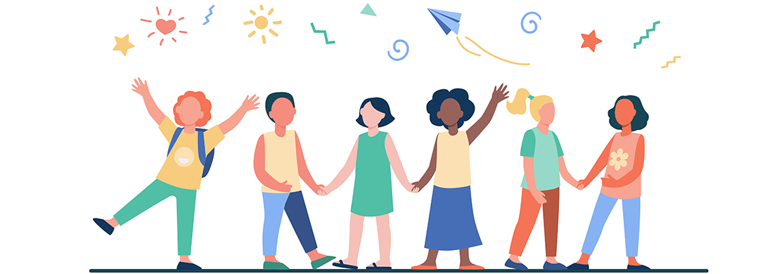 Login Image